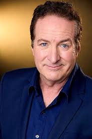 Douglas Macpherson: Movies, TV, and Bio