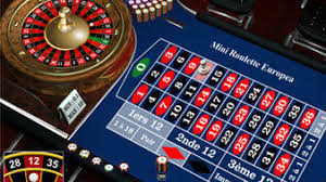 Casino Panache Panache Grenadine 1d 6x25cl Co