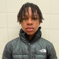 Rylei Gray, North Penn