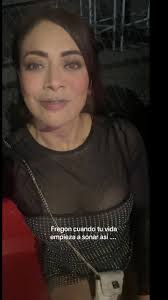 Sandy Salazar (@sandy.salazzar) sonido original