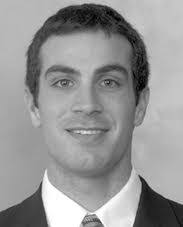 Don Auer's Instagram, Twitter & Facebook