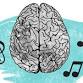 Crafting Medicine Melodies: A Six-Session Series event image