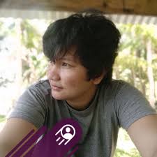 Roseann Martinez added a new photo.