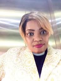 God uses battles to strengthen anointed people