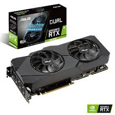 Asusdriversdownload.com provide all asus drivers download. Official Support Asus Malaysia