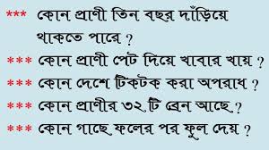 Pin On Bangla Dhadha