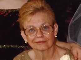 Linda Faye Lish Pearson Obituary (1945