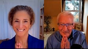 Tara Brach's Instagram, Twitter & Facebook