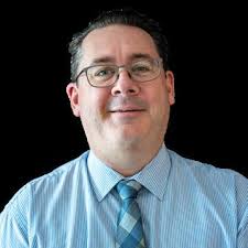 2022 CAIRNS REGIONAL TOUR