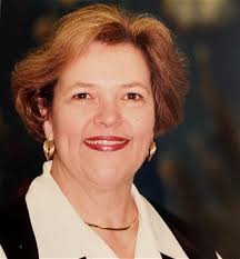 Obituary information for Donna Williams Ralston