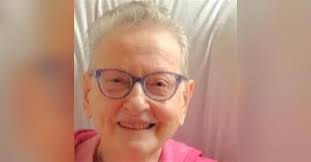 Helen S. Fedor Obituary