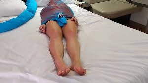 VORE - Redhead it up and eaten alive - XNXX.COM