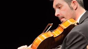 Il quartetto Clan Destino in concerto tra Mozart e Turina