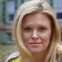 Charles Pinson: In Murrells Inlet, South Carolina.