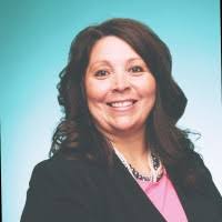 Debbie Craven Email & Phone Number