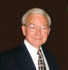 Robert Howard Nachenberg