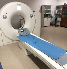 Publica anunturi gratuite cu cereri si oferte de servicii si produse de vanzare, cumparare sau schimb, anunturi imobiliare, matrimoniale, vanzari auto. Laboratorul De Radiologie Si Imagistica Medicala