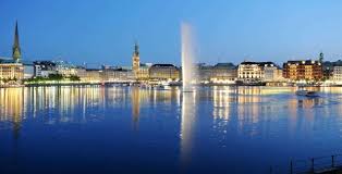 We did not find results for: Ø§Ù„Ø³ÙŠØ§Ø­Ø© ÙÙŠ Ø´Ù…Ø§Ù„ Ø£Ù„Ù…Ø§Ù†ÙŠØ§ Ø¬ÙˆÙ„Ø© Ø³ÙŠØ§Ø­ÙŠØ© Ø­ÙˆÙ„ Ø£ÙØ¶Ù„ Ø§Ù„Ø£Ù…Ø§ÙƒÙ† Ø§Ù„Ø³ÙŠØ§Ø­ÙŠØ© ÙˆØ§Ù„Ø£Ù†Ø´Ø·Ø© Ù…Ø¹Ù„ÙˆÙ…Ø§Øª