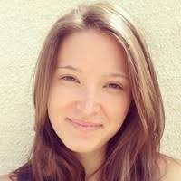 30+ "Angela Field" profiles