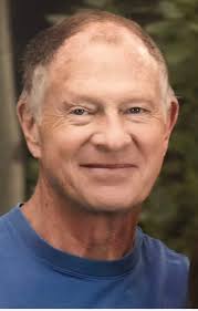 Ronald Stock Obituary October 26, 2018