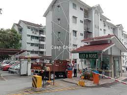 List of apartment for rent in rayong and service apartment in rayong area as well as list of apartments in neighborhoods nearby rayong. Lily Rose Apartment 3 Bedrooms For Sale In Petaling Jaya Selangor Iproperty Com My