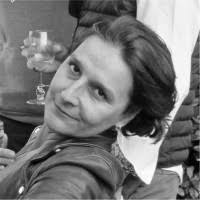 7 "Bernardin" profiles