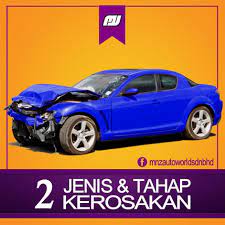 Maybe you would like to learn more about one of these? Mnz Autoworld 4 Faktor Yang Mempengaruhi Harga Cat Kereta