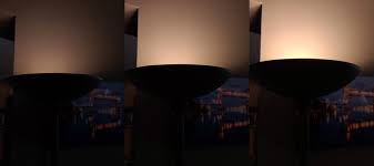 Fußmatten, stufenmatten, teppichläufer & mehr in großer vielfalt verfügbar. Boostarea Torchiere Hd005byh 24w Led Floor Lamp Review The Gadgeteer