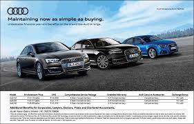 Pin By Rohan Paisley On Adverts Adverts Audi Financial Year End