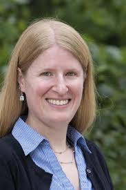 Biochemistry, Molecular and Cellular Biology Major (B.S.)