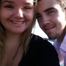 justin stigall (@LPjustin)