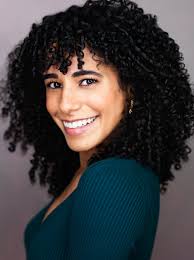 Artists in Residence — Abingdon Theatre Company