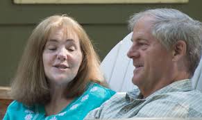 Tommy's pizzeria owner Thomas R. Nash obituary