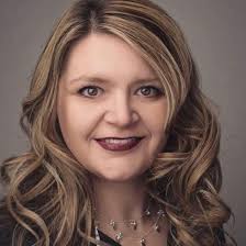 Crystal Scott Ivie, Realtor