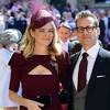 Story image for wedding from National Post