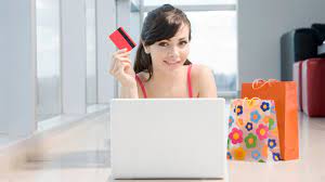 Credit card companies make the bulk of their money from three things: 6 Awesome Credit Card Tricks That Will Save You Money