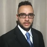 12100+ "Armando Diego" profiles