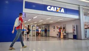 Todo o processo do feirão será virtual, desde escolha dos imóveis até atendimento ao cliente 1º feirão digital da caixa acontece de 25 de junho a 4 de julho são 180 imóveis disponíveis para compra Caixa New Feirao Da Casa Propria Announced Learn How To Participate Online