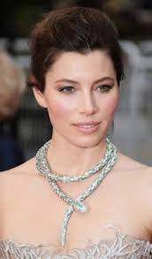 Über 7 millionen englischsprachige bücher. 25 My Bridal And Wedding Looks Lisa Eldridge Ideas Lisa Eldridge Wedding Looks Lisa Eldridge Makeup