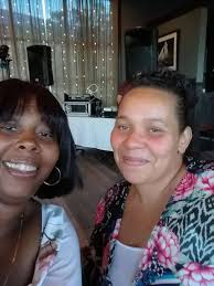 8 Ball Mix League, LLC