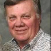 Search for Obituaries