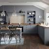I love the kitchen which (i think) is their greenwich grey with a wooden worktop and belfast sink. Https Encrypted Tbn0 Gstatic Com Images Q Tbn And9gctjdec5x8rlgvonq2ppi4pkn5xticsjzvcbitf71q9pupbkh7lr Usqp Cau