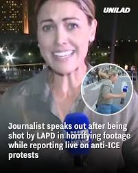 The backstage crew are the real stars of the show! 🌟🎬❄️