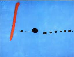 He did works in sculpture, painting, and worked as a ceramist. Joan Miro From Surrealism To Abstract Expressionism Art Sprouts