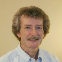 100+ "Wigley" profiles