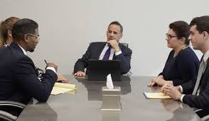 File your uncontested divorce in pa online for $219 in as little as 30 days. Legal Archives Tabstrummer