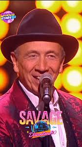 Savage