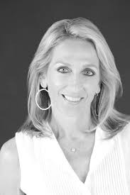 Laurie Oestreich's Story