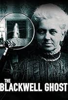 Trick or Treat! (Short 2021)