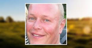 Mark A. Feeney Obituary September 12, 2013